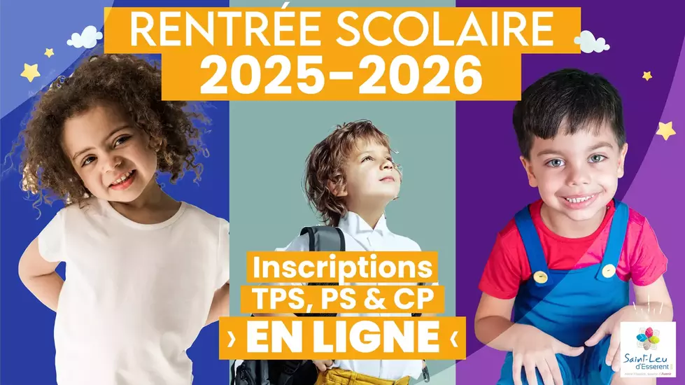 vignette inscriptions scolaires 2025 2026