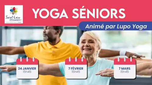 vignette visuel yoga séniors janvier à mars 2025